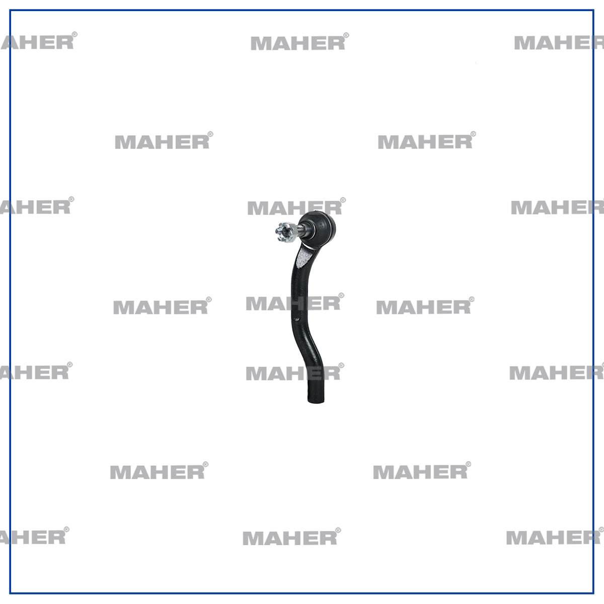 ROTBAŞI ACCORD 08-15 / CIVIC 06-12 HB. SAĞ