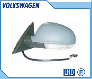 Ayna E-Cnv-Kat-Haf-13Pın Sağ Pas4 2003-05 - 3B1857508BA