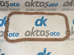 Karter Conta Tempra Tipo 2.0 8-16V