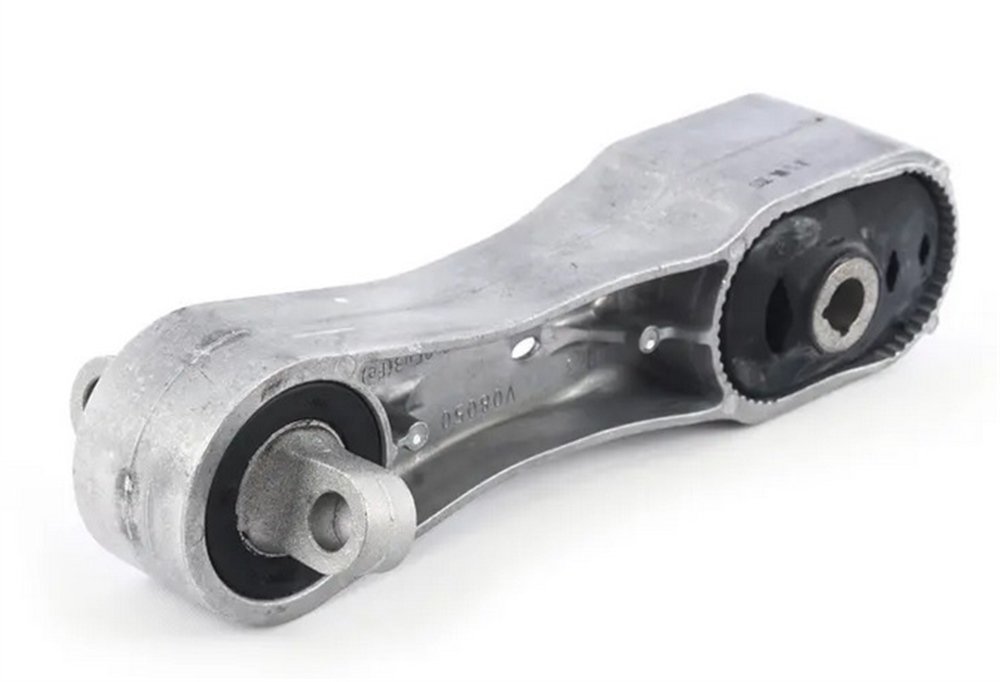 MOTOR KULAĞI SAĞ LASTİK BMW F45 2015- 2 SERİSİ 22116885778