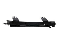 Far Braketi X3:G01/G08 X4:G02 Sol