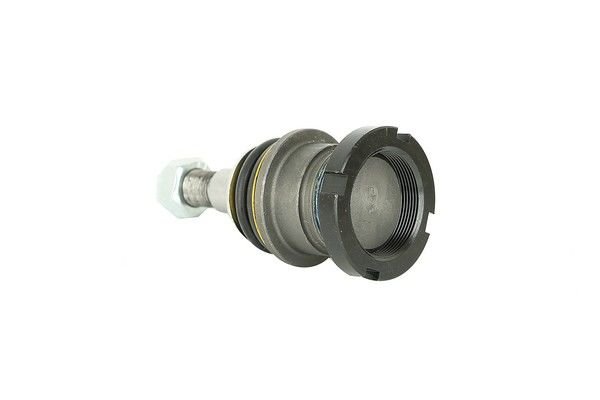 Alt Rotil 164 Ön Sol-Sağ A1643300935 B26530