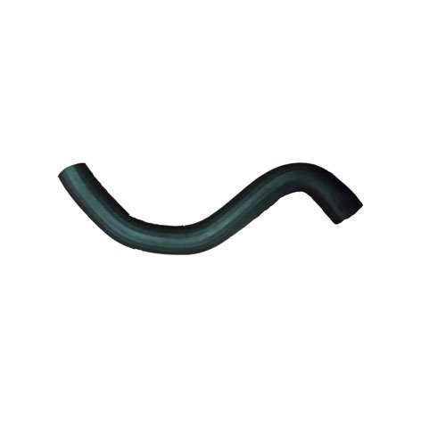 Hortum Radyator Ust- Qashqaı 1.5 Dcı 07-13 Spd28701