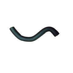 Hortum Radyator Ust- Qashqaı 1.5 Dcı 07-13 Spd28701