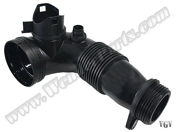 Hava Filtre Borusu N20 N26 [F20 F30 F10 E84 F25 F26 F15 F26] 2.0i/2.8i - 13717605638