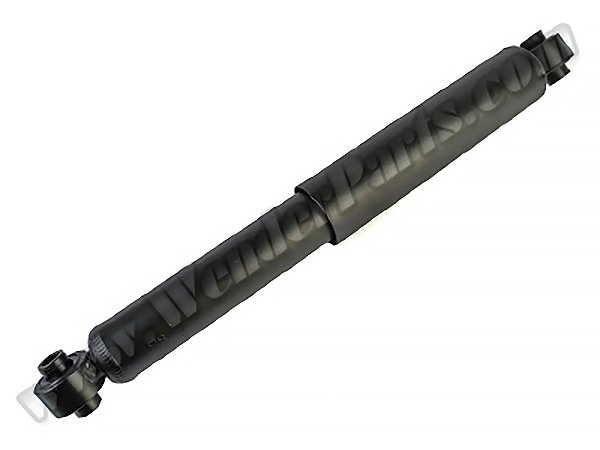 Amortisör Spr906 Arka - 9063200731
