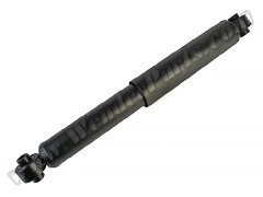 Amortisör Spr906 Arka - 9063200731