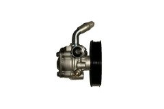 DIREKSIYON POMPASI (HIDROLIK)- L200-SU 15- - RSP-038