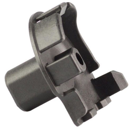 RADYATÖR TAKOZU W204/212 C207/218 X204 ALT SAĞ/SOL