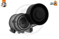 Gergi Kütüğü Bmw yok E39-46-60-53 yok - 11287512758