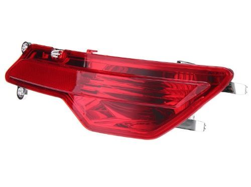 TAMPON REFLEKTÖRÜ X6 SOL63147187219WEN