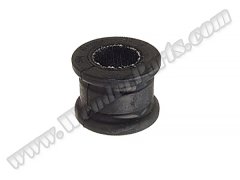 Viraj Lastiği W124 Ön İç 26.5mm - 1243235685