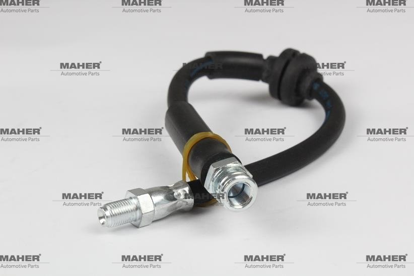 Hortum Fren Egea 15=> Ön 52044965