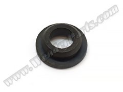 Radyatör Takozu W123 W201 W124 T1/T2:207D>410D Spr901>906 (Silecek Su Deposu/Hava Filtre Kazanı) - 1235040412