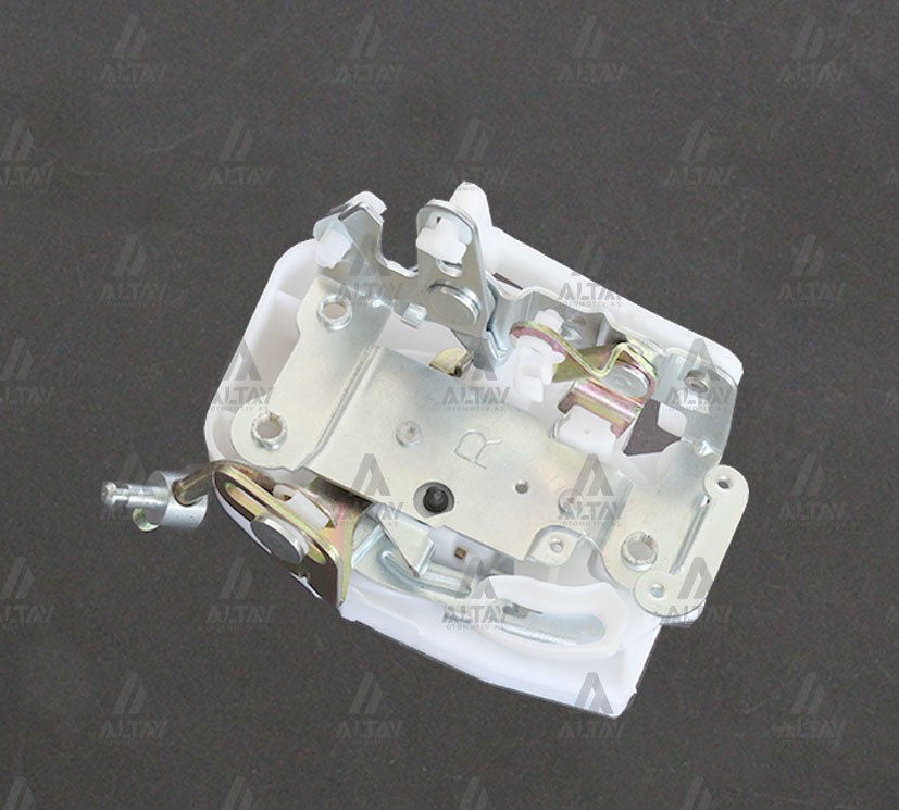 Kilit Kapı Cıvıc  96-01 Sedan Arka Sağ 72610S04A01