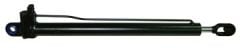 KABİN SİLİNDİRİ FORD 3C4600354BB,