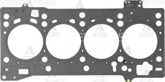 Silindir Kapak Contası Caddy 15=> Cuub-Cuuf-Cuud-Dfsd 2.0 Tdi 2 Delik 04L103383Bk