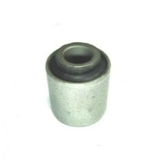 Burc Denge Kolu-Tucson 04->/Sportage 04-10 Sbhkı20024
