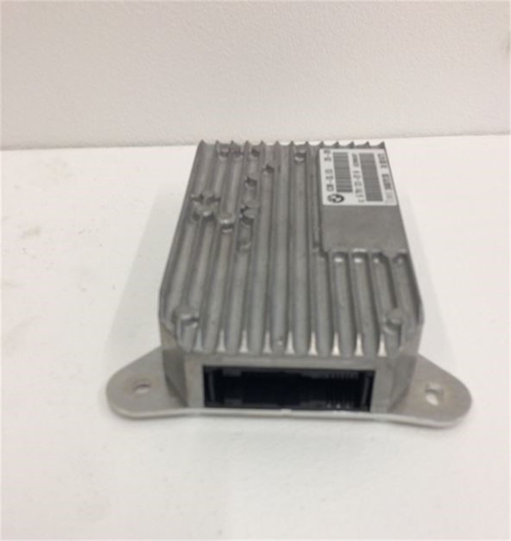 KONTOL ÜNİTESİ BMW 34526851242
