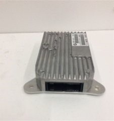KONTOL ÜNİTESİ BMW 34526851242