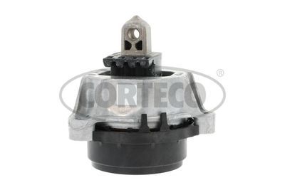 BMW F90 M5 - G11 7.50 SAĞ MOTOR TAKOZU 22116860458