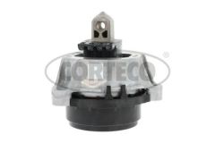 BMW F90 M5 - G11 7.50 SAĞ MOTOR TAKOZU 22116860458