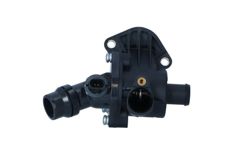 VW PASSAT 04-10 BLR-BVZ-BVY 2.0FSI TERMOSTAT 06F121111
