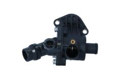 VW PASSAT 04-10 BLR-BVZ-BVY 2.0FSI TERMOSTAT 06F121111