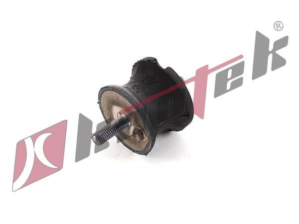 Bmw 1 Serıes (E81,E82,E87,E88) Sanzıman Takozu