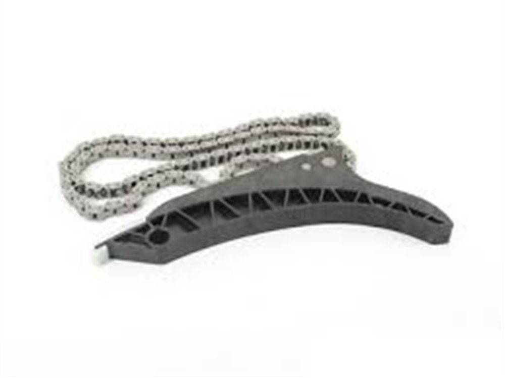 EKSANTRİK ZİNCİRİ F10/X5/X6 5.00 BMW 11317567500