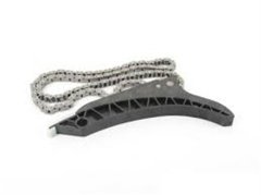 EKSANTRİK ZİNCİRİ F10/X5/X6 5.00 BMW 11317567500
