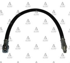 Hortum Fren Canter 659 Arka Mt03Kp1614