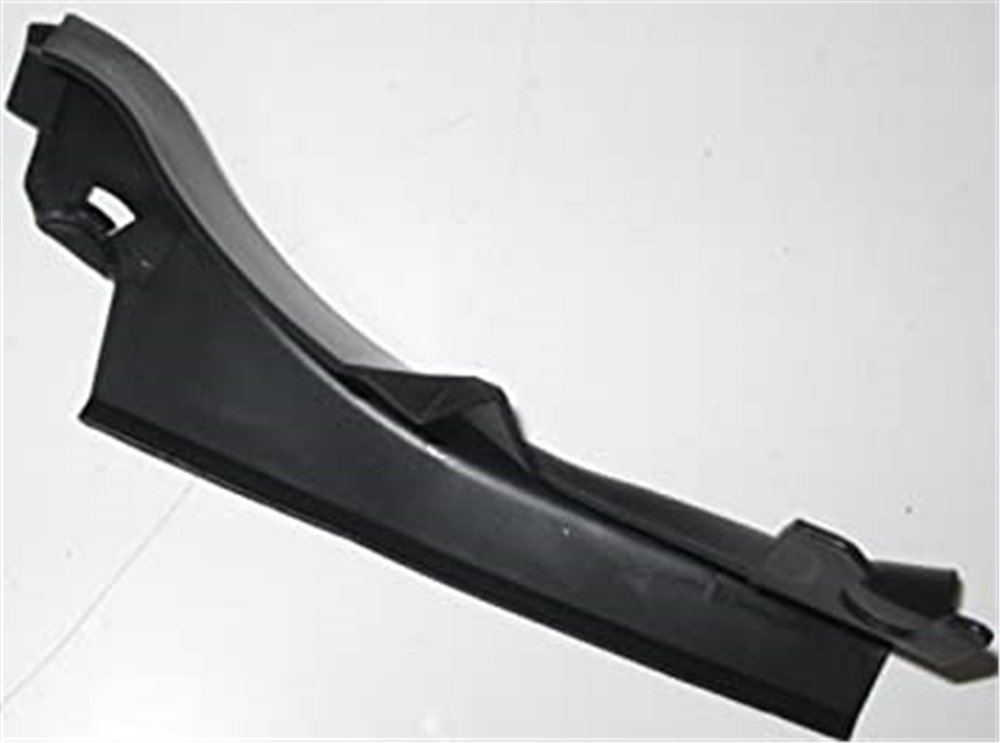 KAPUT TELİ KAPAĞI E38/R BMW 51238186898