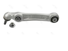 SALINCAK BMW ÖN-ALT SOL G30 G31 5 SERİSİ 5 SERİSİ TOURİNG 2017- 31106861177