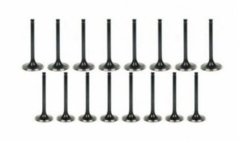 SİBOP GAYDI 5 MM BMW E70,E71,F01,F02,F10,F11,F15,F16,F54,F55,F56,F57,F60,G01,G02,G05,G06,G07,G11,G12,G14,G15,G16,G20,G21,G30,G31,G32, N57X,B47,B57,B57P,B57R,B57S,XD5T 11127797712