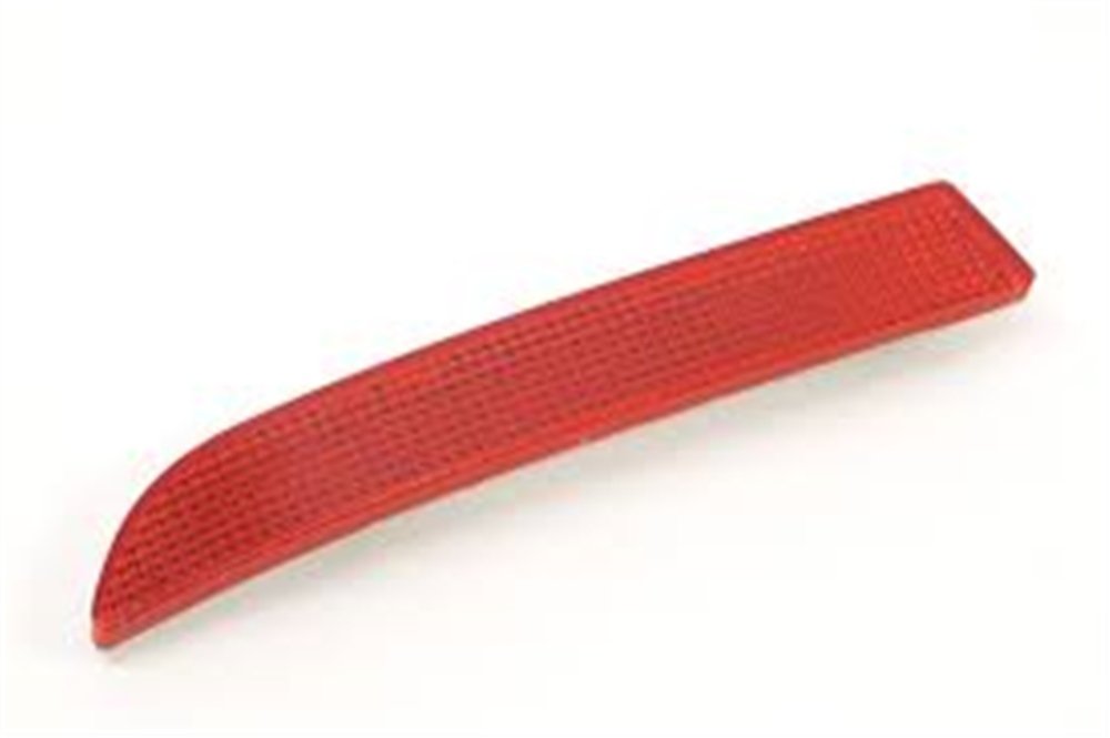 TAMPON REFLEKTÖRÜ BMW COUPE-CABRİO E46 03/2003=> 63146920687