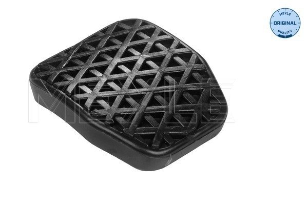 Debriyaj Pedal Lastiği  E36-39-46  - 35211108634