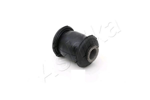 Alt Salıncak Burcu On  (14.1*37*60) - Colt 04-12/Smart Forfour Gom532