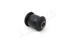 Alt Salıncak Burcu On  (14.1*37*60) - Colt 04-12/Smart Forfour Gom532