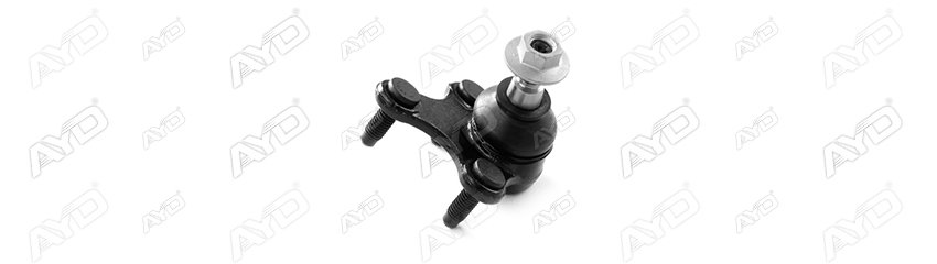 Rotil Golf7 / A3 / Leon 12=> (Polo 2018=>) Sağ 5Q0407366A