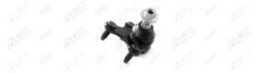 Rotil Golf7 / A3 / Leon 12=> (Polo 2018=>) Sağ 5Q0407366A