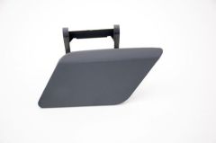 FAR FİSKİYE KAPAĞI W204 SOL 2012-14