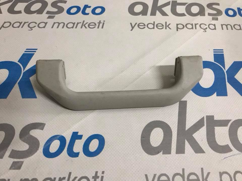 TAVAN TUTAMAĞI ALBEA ÖN SAĞ AÇIK GRİ