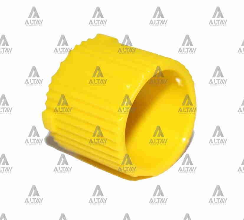 Burç Direksiyon Tıkırtı Besta / E-2200 (Yerli)