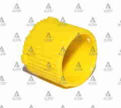 Burç Direksiyon Tıkırtı Besta / E-2200 (Yerli)
