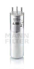 Vw T5-T6-Touareg Yakıt Filtresi 7H0127401 7H0 127 401 7H0 127 401 A 7H0 127 401 B 7H0127401