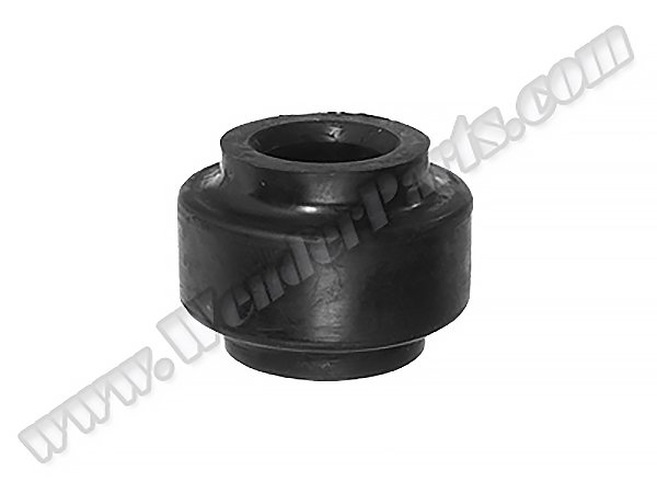 Viraj Lastiği W140 Ön Y/M 28.0mm - 1403231085