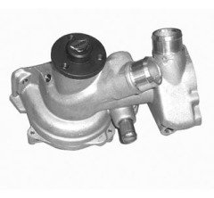 M.Benz Su Pompası W124 M104 1042000301 1042000301