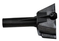 DEPO KİTLEME ÇUBUĞU İÇ JETTA 06-11 1K5810899