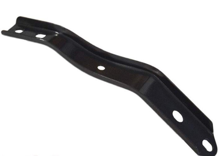 Panjur Bağlantı Braketi Sol Fabıa 00-08 6Y0823573